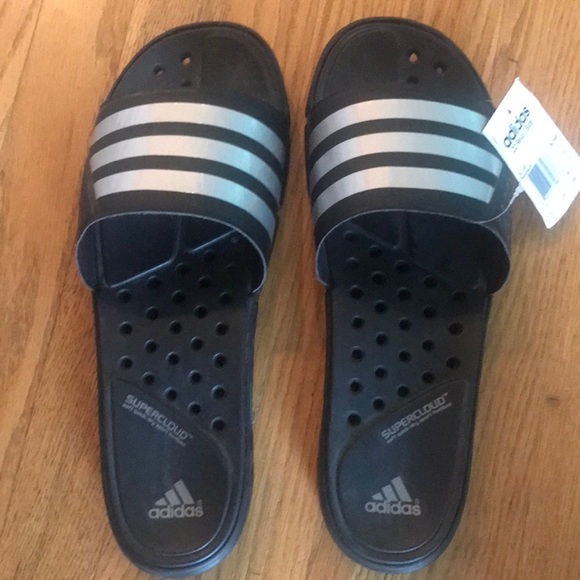 adidas cc revo 3 slide